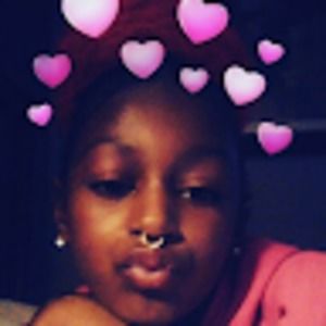 Meet your Posher, Jae nae